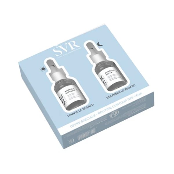 svr-rotina-de-contorno-de-olhos-oferta-especial-7XabV.webp