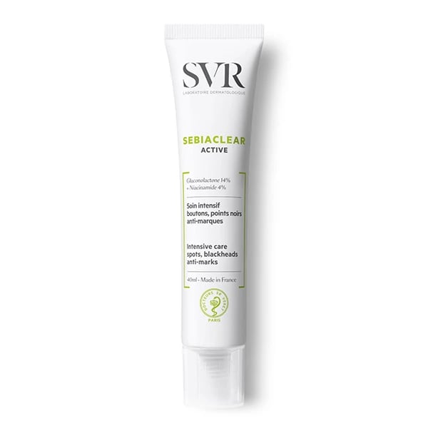 svr-sebiaclear-active-creme-imperfeicoes-40ml-XgKnr.webp