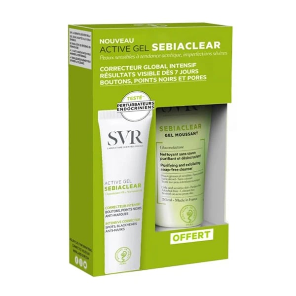 svr-sebiaclear-active-gel-40ml-gel-moussant-55ml-tNs9K.webp