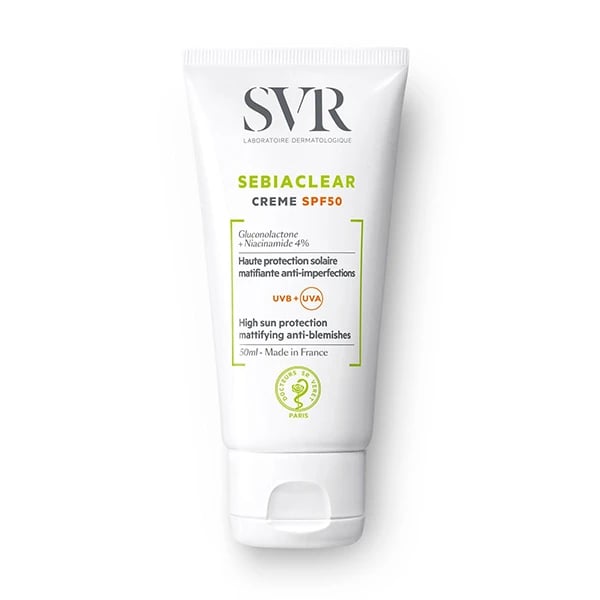 svr-sebiaclear-creme-spf50-50ml-p02M1.webp