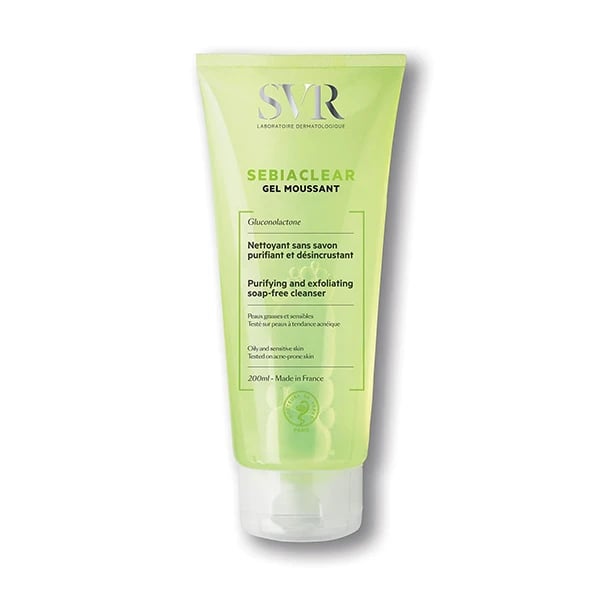 svr-sebiaclear-gel-moussant-200ml-agk0y.webp