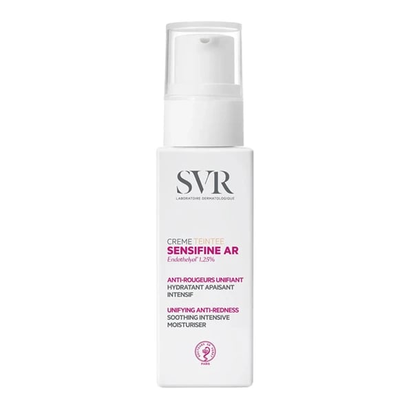 svr-sensifine-ar-creme-teintee-40ml-0hHc3.webp