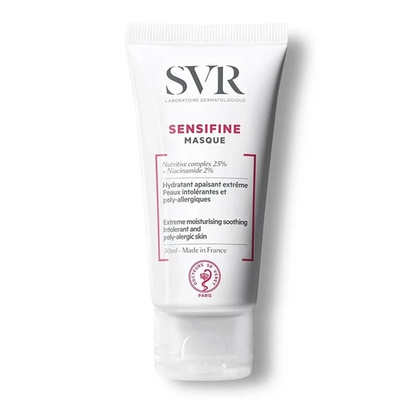 svr-sensifine-masque-50ml-tayOB.webp