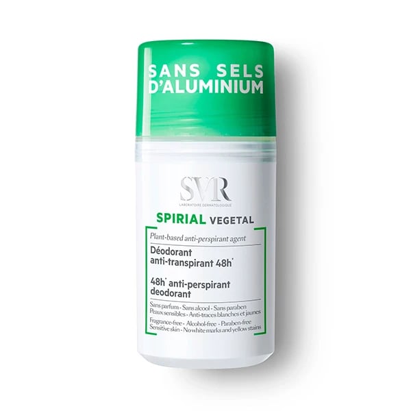 svr-spirial-roll-on-vegetal-50ml-FuZ5Z.webp