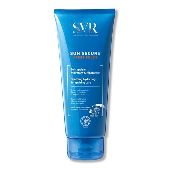 svr-sun-secure-apres-soleil-200ml-IBoV7.webp