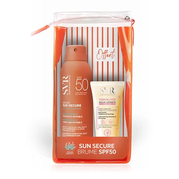 svr-sun-secure-bruma-spf50-200ml-oferta-topialyse-oleo-lavante-1ckbD.webp