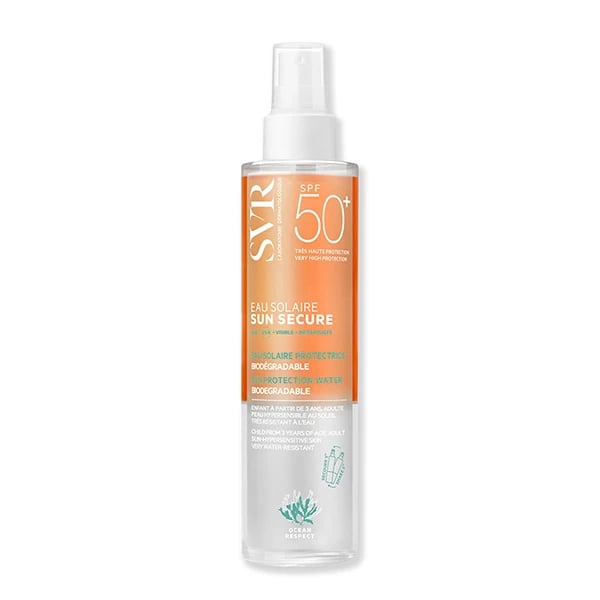 svr-sun-secure-eau-solaire-spf50-200ml-Og5W5.webp