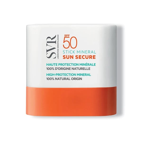 SVR Sun Secure Stick Mineral FPS 50 10 g svr-sun-secure-stick-mineral-spf50-10g-tntQD.webp