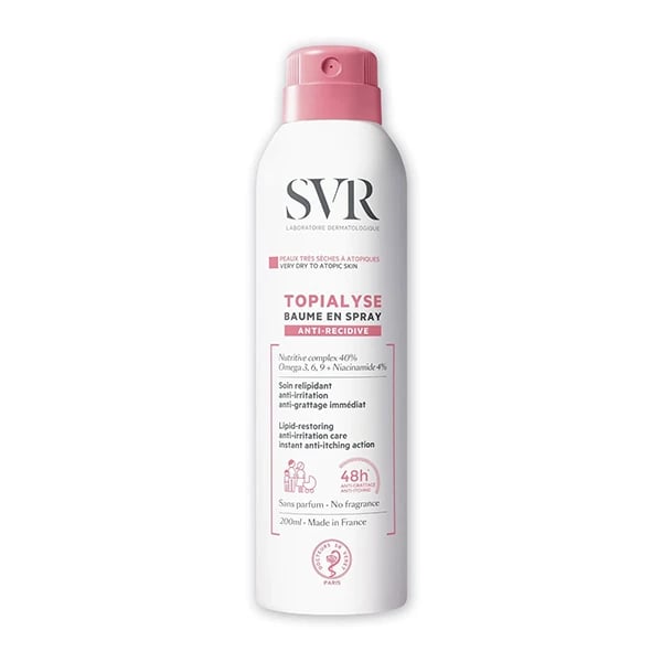 svr-topialyse-baume-spray-200ml-WkUTw.webp