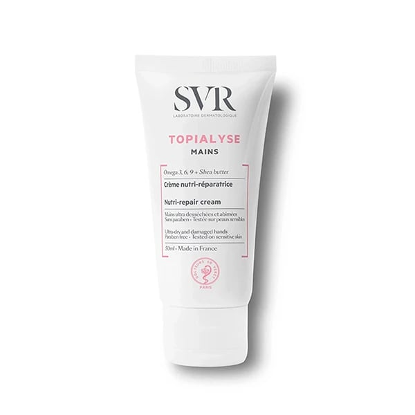 SVR Topialyse Creme Mãos 50 ml svr-topialyse-creme-maos-50ml-mVsA0.webp