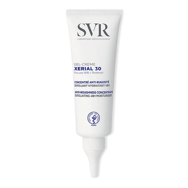 svr-xerial-30-gel-creme-75ml-M7XHt.webp