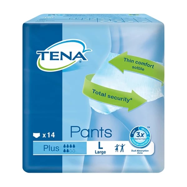 tena-pants-cueca-14-unidades-tamanho-l-AIY3i.webp