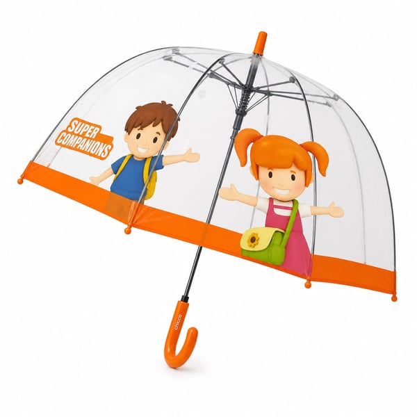 tonosol-guarda-chuva.webp