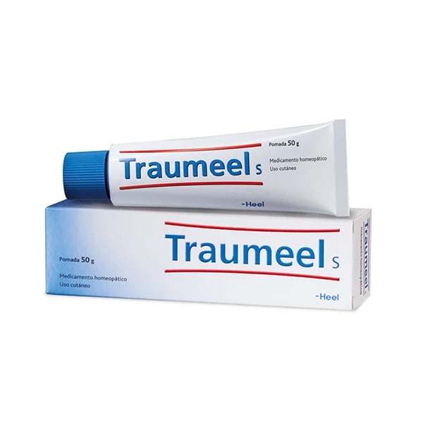 traumeel-s-pomada-50g-KAphj.webp