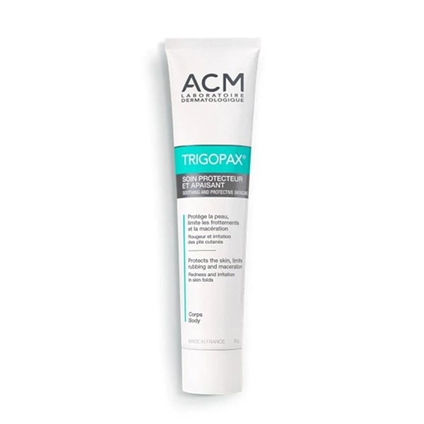 trigopax-creme-de-protecao-calmante-75ml-Y4SJW.webp