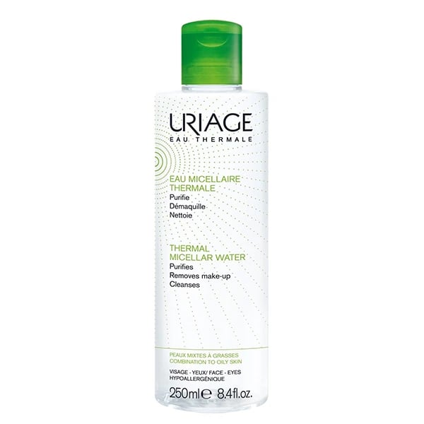 uriage-agua-termal-micelar-250ml-2kKd4.webp