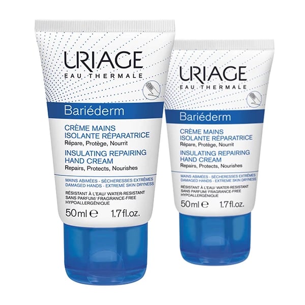 uriage-bariederm-duo-creme-de-maos-2-x-50ml-wUp7t.webp