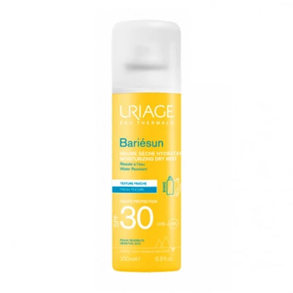 uriage-bariesun-bruma-spf30-200ml-j7wAD.webp