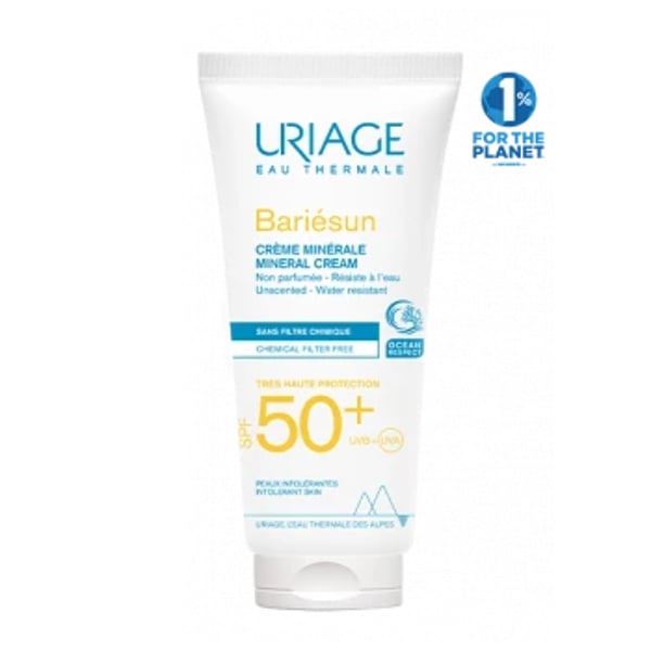 uriage-bariesun-creme-minerale-spf50-100ml-Z4eqW.webp