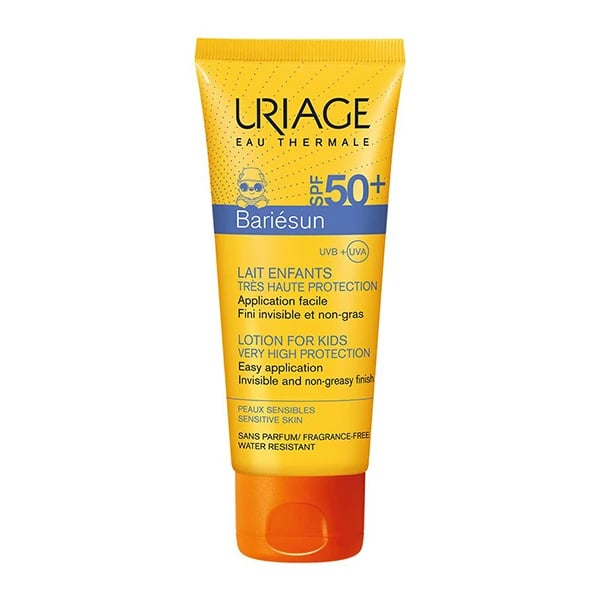 uriage-bariesun-lait-enfants-spf50-100ml-hvlll.webp
