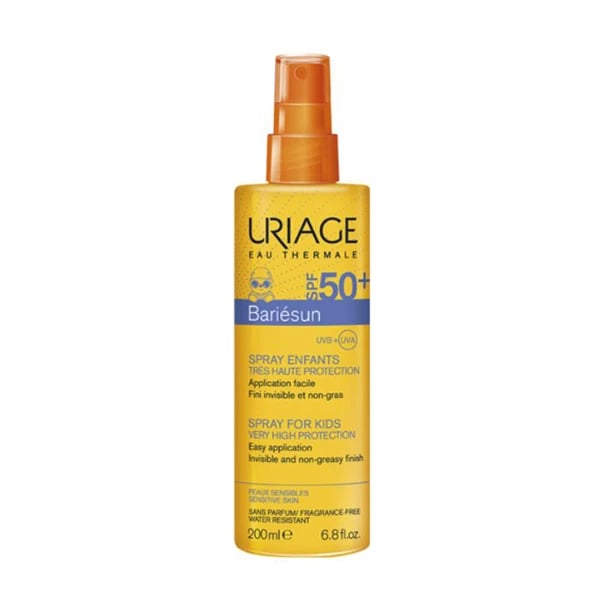 uriage-bariesun-spray-infantil-spf50-200ml-qgcuz.webp