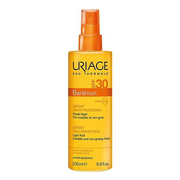 uriage-bariesun-spray-spf30-200ml-EwJZJ.webp