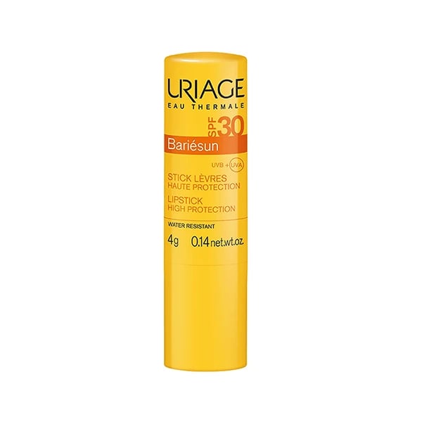 uriage-bariesun-stick-levres-spf30-4g-bH7xe.webp