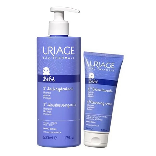uriage-bebe-1o-leite-hidratante-500ml-1o-creme-lavante-200ml-3i8bQ.webp