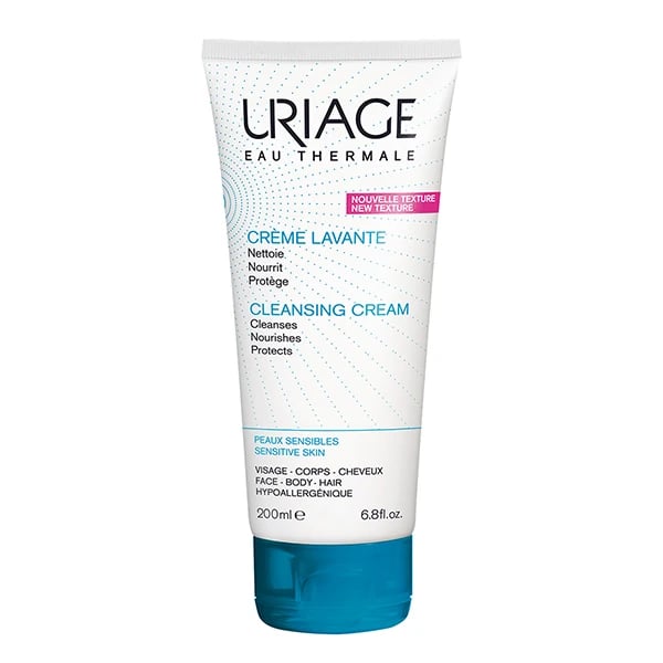 uriage-creme-lavante-200ml-5UWkk.webp