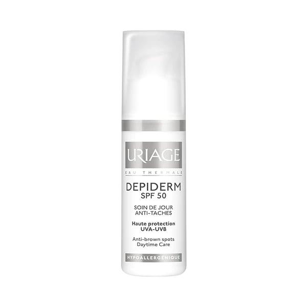 uriage-depiderm-creme-manchas-spf50-30ml-G0Pps.webp