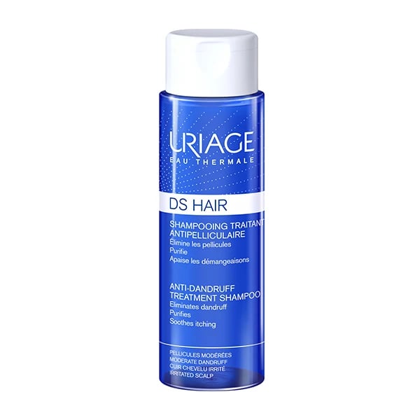 uriage-ds-champo-anti-caspa-200ml-xhThj.webp