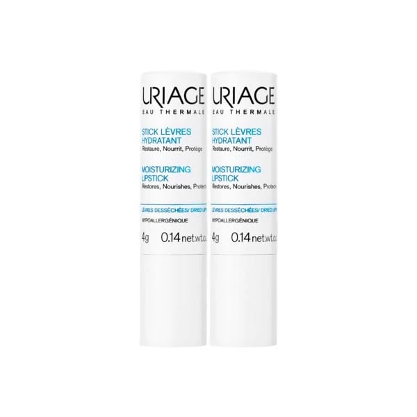 uriage-duo-stick-labial-2-x-4g-com-desconto-de-50-9emEp.webp
