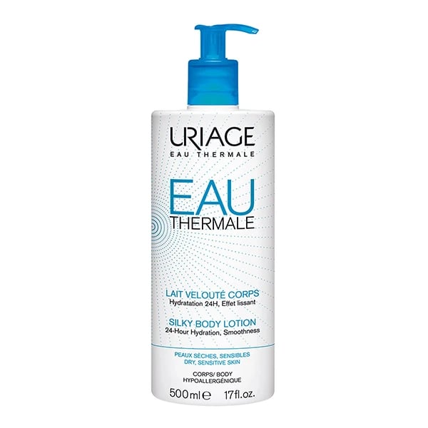 uriage-eau-thermale-leite-hidratante-corpo-500ml-BXB5l.webp