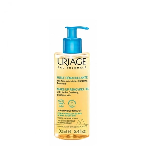 uriage-eau-thermale-oleo-desmaquilhante-100ml-feecl.webp