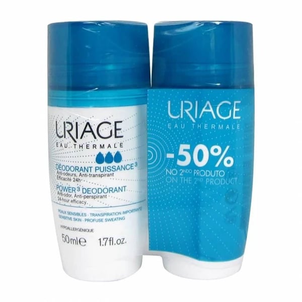 uriage-power-3-desodorizante-roll-on-desconto-na-2a-embalagem-RFrSv.webp