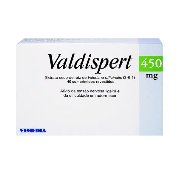 valdispert-450mg-40-comprimidos-yo4Hd.webp