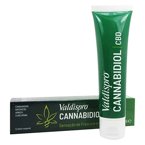 valdispro-cannabidiol-cbd-creme-60ml-q4n3G.webp