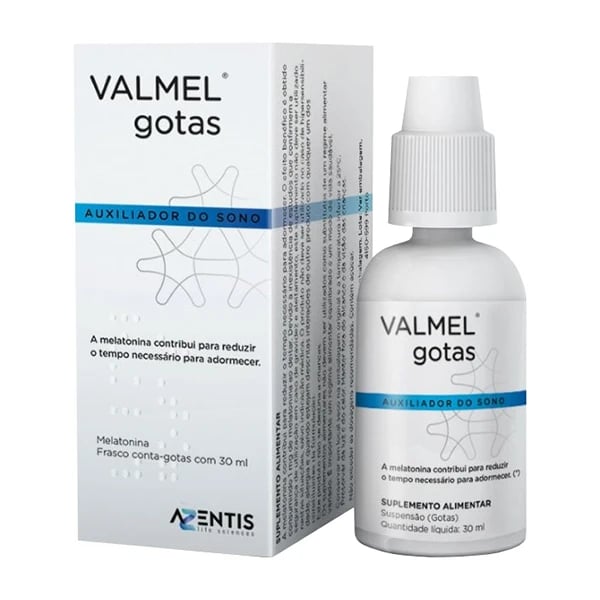 valmel-auxiliador-do-sono-gotas-30ml-yCujY.webp