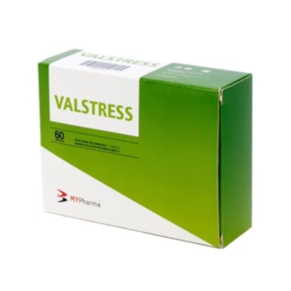 valstress-60-capsulas-61sfJ.webp