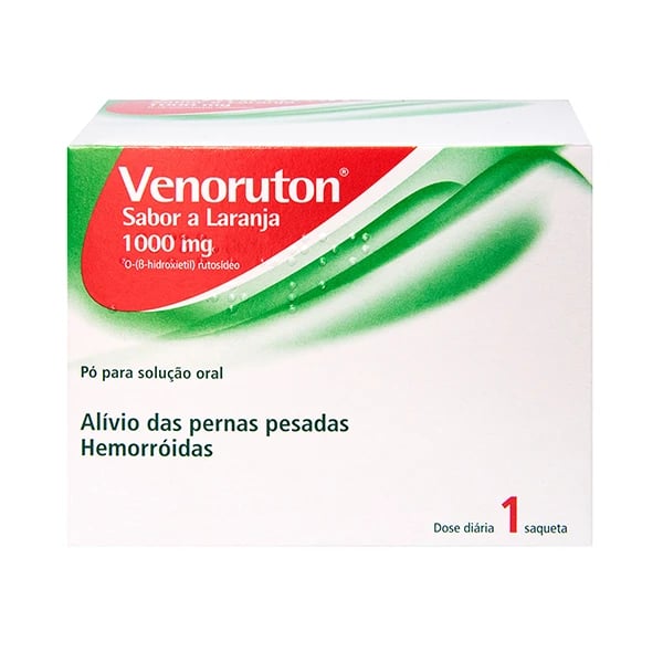 venoruton-1000g-x-30-saquetas-sabor-a-laranja-eaJvW.webp