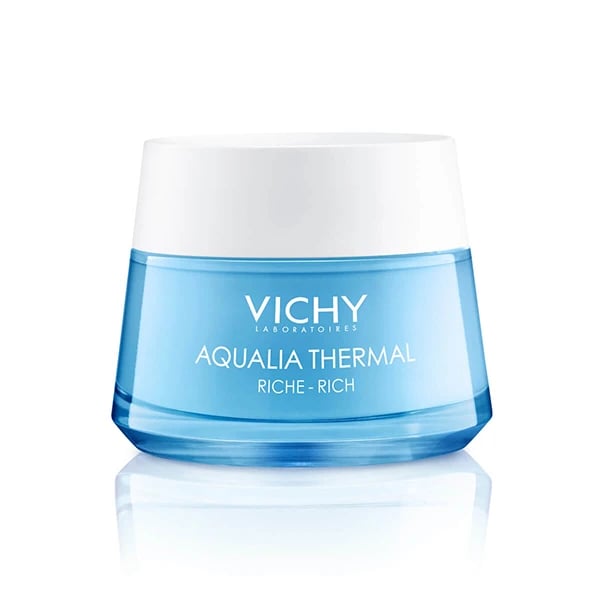 vichy-aqualia-creme-rico-pote-50ml-uBHEb.webp
