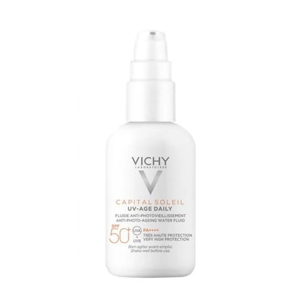 vichy-capital-soleil-uv-age-daily-fluido-spf50-40ml-zZBnq.webp