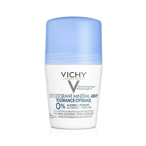vichy-deo-roll-on-mineral-50ml-2UvxU.webp