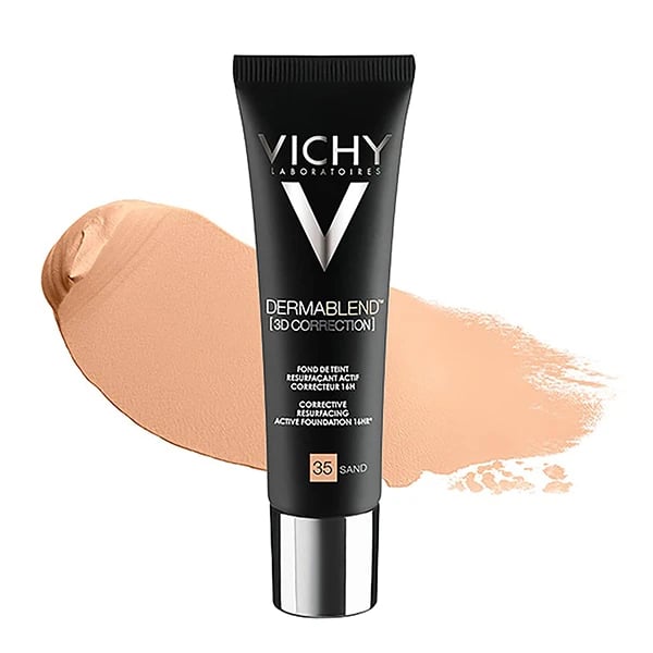 vichy-dermablend-35-corretor-3d-30ml-dqbfq.webp