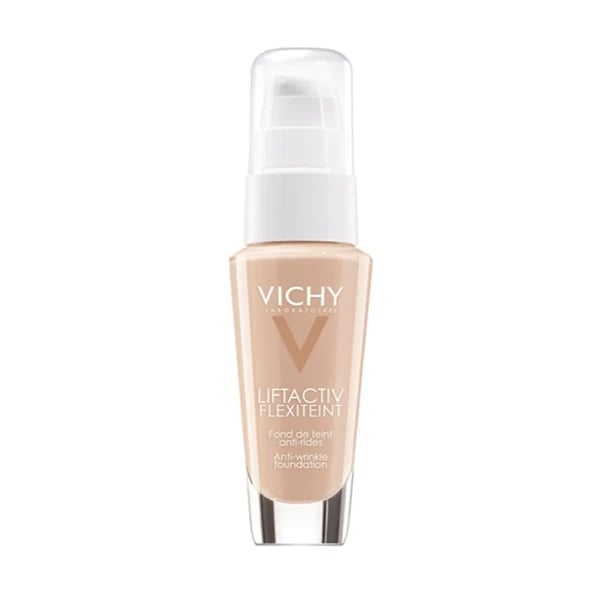 vichy-flexiteint-15-antirugas-30ml-5YG0u.webp