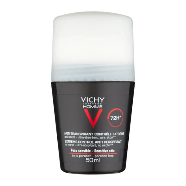 vichy-homme-deo-roll-on-extra-72h-50ml-z1hi1.webp