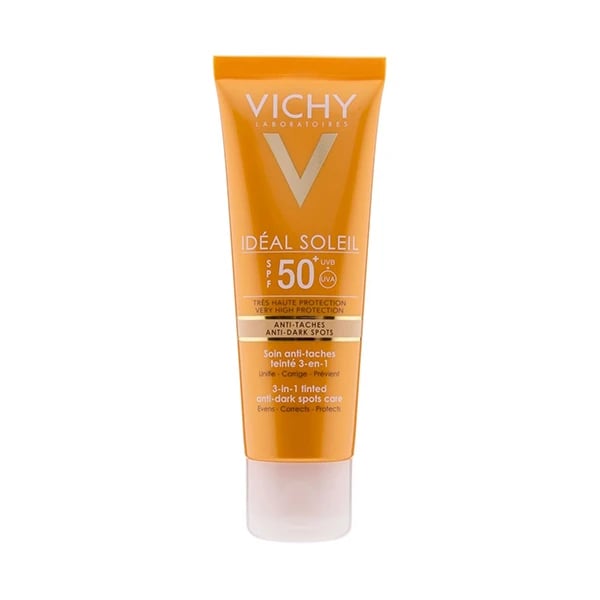 vichy-ideal-soleil-creme-3-em-1-antimanchas-spf50-50ml-E9jmj.webp