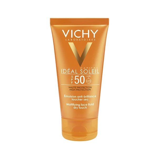 vichy-ideal-soleil-creme-rosto-toque-seco-spf50-50ml-yilNo.webp