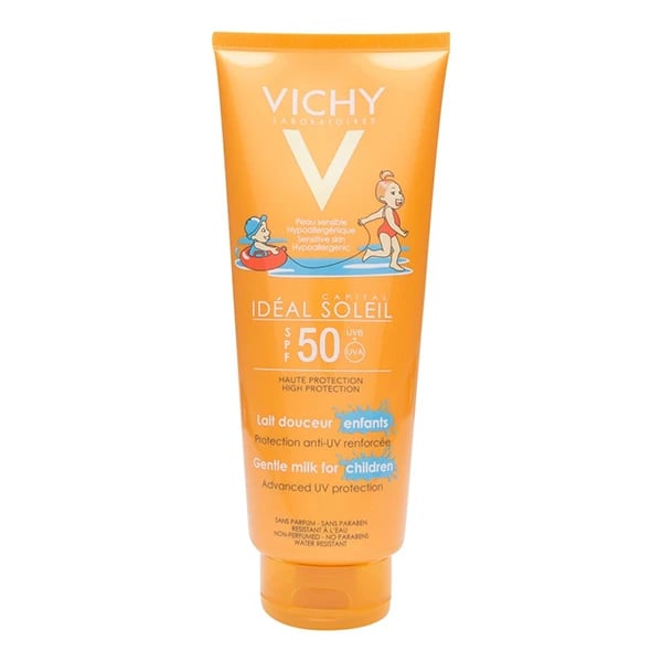 vichy-ideal-soleil-kid-leite-rosto-corpo-spf50-300ml-cV8Z3.webp