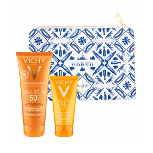 vichy-ideal-soleil-kit-travel-size-porto-qu9pa.webp